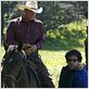 Flicka : photo Michael Mayer, Tim McGraw