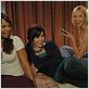 John Tucker doit mourir : photo Arielle Kebbel, Ashanti, Betty Thomas, Sophia Bush