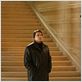 Commissaire Valence : photo Bernard Tapie