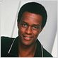 Superminds : photo Kevin Peter Hall