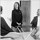 Jules et Jim : photo François Truffaut