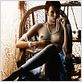 Emmanuelle : photo Just Jaeckin, Sylvia Kristel