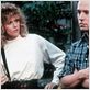 Quand Harry rencontre Sally : photo Billy Crystal, Meg Ryan, Rob Reiner
