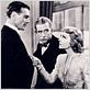 La Huitième femme de Barbe Bleue : photo Claudette Colbert, Edward Everett Horton, Ernst Lubitsch, Gary Cooper