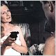 Les Gens de la pluie : photo Francis Ford Coppola, Shirley Knight