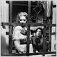 Qu'est-il arrivé à Baby Jane ? : photo Bette Davis, Joan Crawford, Robert Aldrich