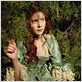 Le Parfum : histoire d'un meurtrier : photo Rachel Hurd-Wood, Tom Tykwer