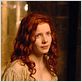 Le Parfum : histoire d'un meurtrier : photo Rachel Hurd-Wood, Tom Tykwer
