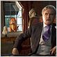 Garfield 2 : photo Billy Connolly, Tim Hill