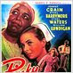 L'Héritage de la chair : affiche Elia Kazan, Ethel Waters, Jeanne Crain