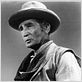 Le Gaucher : photo Arthur Penn, John Dehner