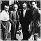 Ben-Hur : photo Charlton Heston, William Wyler