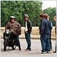Wild Generation : photo Nicholas Hytner, Richard Griffiths
