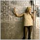 Factory Girl - Portrait d'une muse : photo George Hickenlooper, Sienna Miller