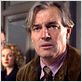 Black Book : photo Derek de Lint, Paul Verhoeven