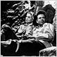 La Tour blanche : photo Alida Valli, Glenn Ford, Ted Tetzlaff