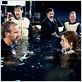 Titanic : photo James Cameron, Kate Winslet