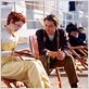 Titanic : photo