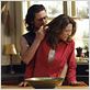 Killshot : photo Diane Lane, John Madden, Joseph Gordon-Levitt