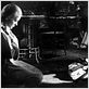Viridiana : photo Luis Buñuel, Silvia Pinal