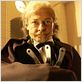 Alex Rider : Stormbreaker : photo Andy Serkis, Geoffrey Sax