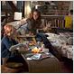 Lucky girl : photo Bree Turner, Donald Petrie, Lindsay Lohan