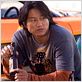 Fast & Furious : Tokyo Drift : photo Justin Lin, Sung Kang