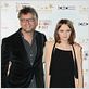 photo Michel Leclerc, Sara Forestier
