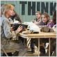 L'Affaire Josey Aimes : photo Charlize Theron, Frances McDormand, Jillian Armenante, Michelle Monaghan, Niki Caro