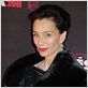 photo Kristin Scott Thomas