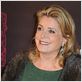 photo Catherine Deneuve