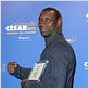 photo Omar Sy