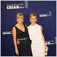 photo Karin Viard, Marina Foïs
