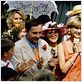 Ma vie en rose : photo Alain Berliner, Jean-Philippe Ecoffey