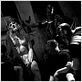 Golgotha : photo Julien Duvivier, Robert Le Vigan