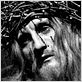 Golgotha : photo Julien Duvivier, Robert Le Vigan