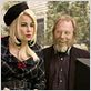 For Your Consideration : photo Christopher Guest, Jennifer Coolidge, Michael McKean