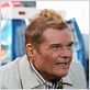 For Your Consideration : photo Christopher Guest, Fred Willard