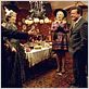 For Your Consideration : photo Catherine O'Hara, Christopher Guest, Jennifer Coolidge