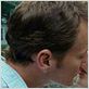 Little Children : photo Kate Winslet, Patrick Wilson, Todd Field