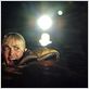 Solitaire : photo Greg McLean, Radha Mitchell
