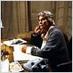Le Jupon rouge : photo Alida Valli, Genevieve Lefebvre, Glenn Ford, Lloyd Bridges