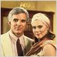 L'Homme aux deux cerveaux : photo Carl Reiner, Kathleen Turner, Steve Martin