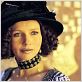 Klimt : photo Raoul Ruiz, Veronica Ferres