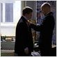 Uno : photo Aksel Hennie, Espen Juul Kristiansen