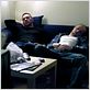 Uno : photo Aksel Hennie, Nicolai Cleve Broch