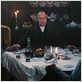 American Haunting : photo Courtney Solomon, Donald Sutherland, Rachel Hurd-Wood, Sissy Spacek