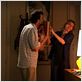 Le Caïman : photo Margherita Buy, Nanni Moretti