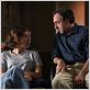 Le Caïman : photo Jasmine Trinca, Nanni Moretti, Silvio Orlando
