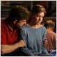 Le Caïman : photo Margherita Buy, Nanni Moretti